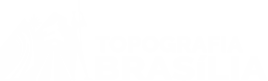 Topografia Brasília