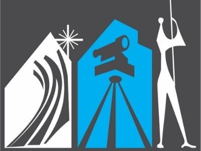 Topografia Brasília