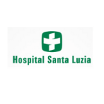 Hospital Santa Luzia logo