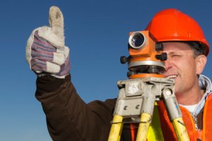 Topografia Brasília